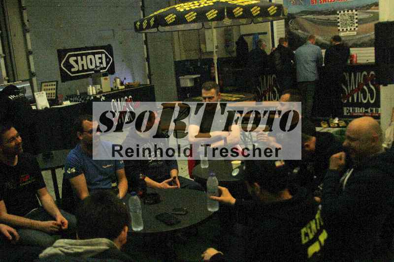 /Archiv-2025/01 24.-27.01.2025 Moto Center Thun Jerez/27.01.2025 Impressionen